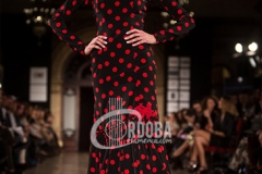 we-love-flamenco-tarrino07