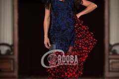 we-love-flamenco-tarrino08