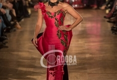 homenaje-justo-salado03