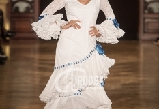 homenaje-justo-salado08