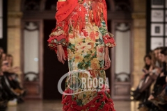 we-love-flamenco-luisa-perez01