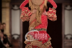 we-love-flamenco-luisa-perez02