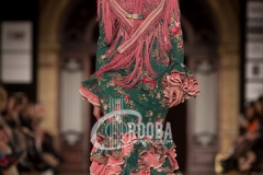 we-love-flamenco-luisa-perez04