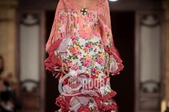 we-love-flamenco-luisa-perez05