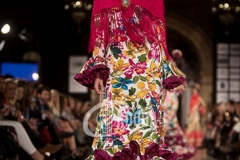we-love-flamenco-luisa-perez06