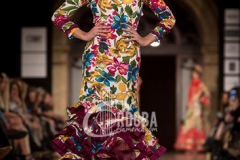 we-love-flamenco-luisa-perez07