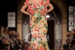 we-love-flamenco-luisa-perez08