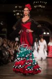 we-love-flamenco-2016-manuela-macias08