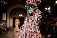 we-love-flamenco-2016-02
