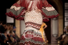 we-love-flamenco-2016-05