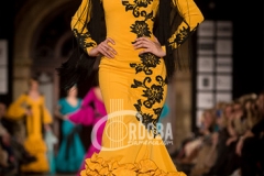 we-love-flamenco-2016-06