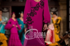 we-love-flamenco-2016-07