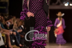 we-love-flamenco-2016-rocio-peralta02