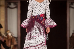 we-love-flamenco-2016-rocio-peralta03
