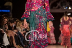 we-love-flamenco-2016-rocio-peralta04