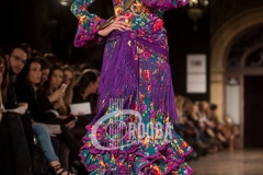 we-love-flamenco-2016-rocio-peralta05