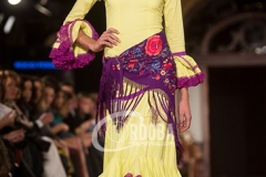 we-love-flamenco-2016-rocio-peralta06