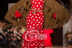 we-love-flamenco-2016-rocio-peralta07