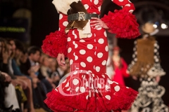 we-love-flamenco-2016-rocio-peralta08