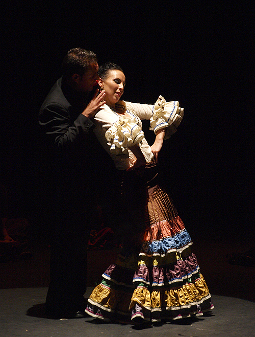 xiv_cordobn_flamenco_-_vivencias_flamencas_de_yolanda_osuna_2_20111114_1248858004