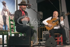 el_cabrero_y_rafael_rodrguez_1_20120709_2002453643