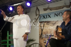el_pele_y_patrocinio_hijo_20120709_2017805511