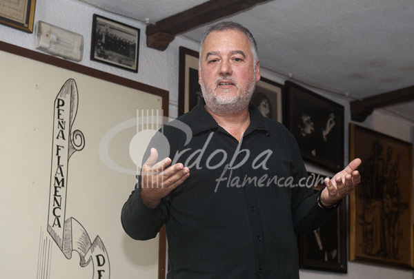 conferencia_del_musiclogo_faustino_nez_20121125_1300605692