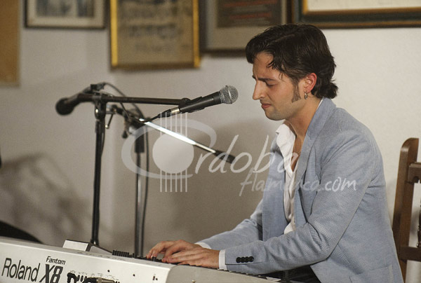 recital_de_cante_y_piano_de_cristian_moret_20121125_1651419596