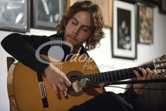 concierto_de_guitarra_de_luis_medina_20121125_1981348995