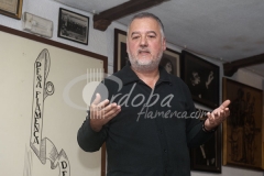 conferencia_del_musiclogo_faustino_nez_20121125_1300605692