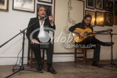 el_calli_y_nio_seve_20121125_1034999007