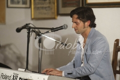 recital_de_cante_y_piano_de_cristian_moret_20121125_1651419596