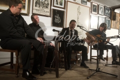 zarzuelita_de_jerez_y_gabriel_expsito_20121125_1793292614