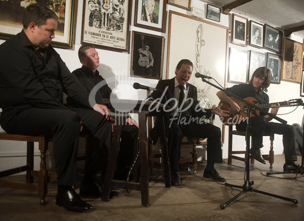 zarzuelita_de_jerez_y_gabriel_expsito_20121125_1793292614