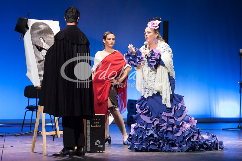 cancin_espaola_-_isabel_de_la_haba_1_20121121_1377328609