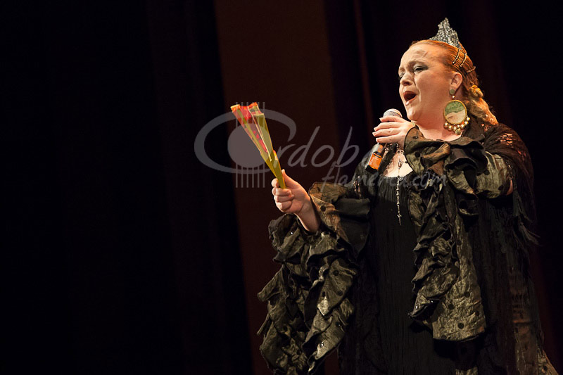 cancin_espaola_-_isabel_de_la_haba_2_20121121_1550046266