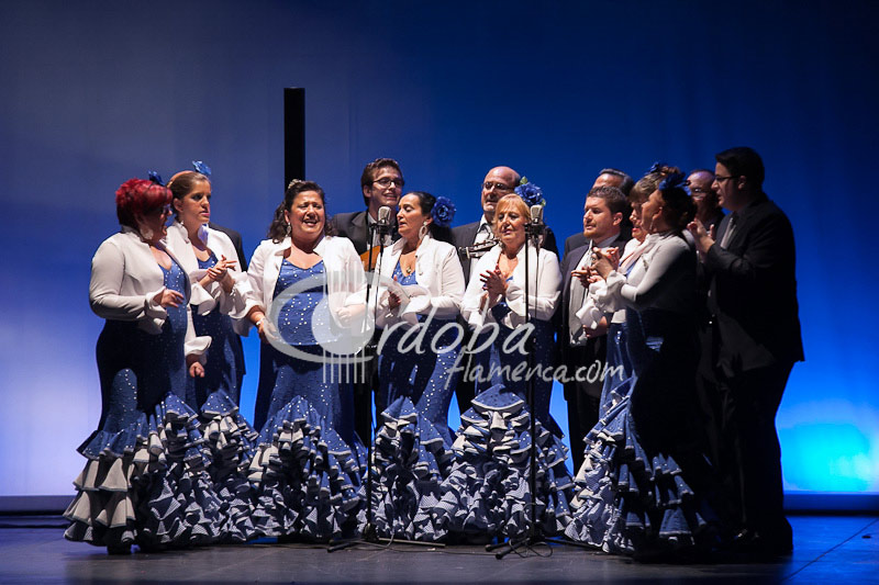 coro_ritmo_y_comps_20121121_1093873301