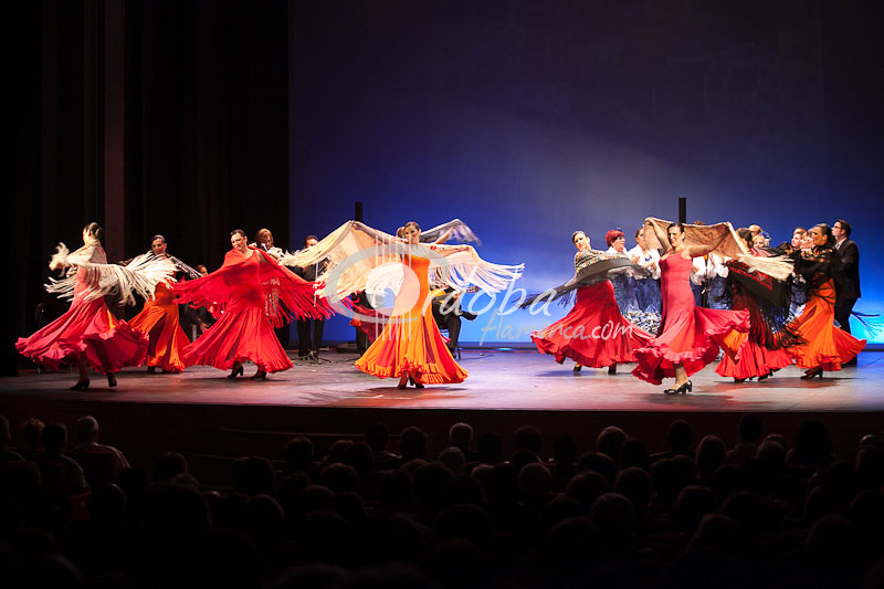 cuadro_de_baile_de_salud_milln_1_20121121_1163991368