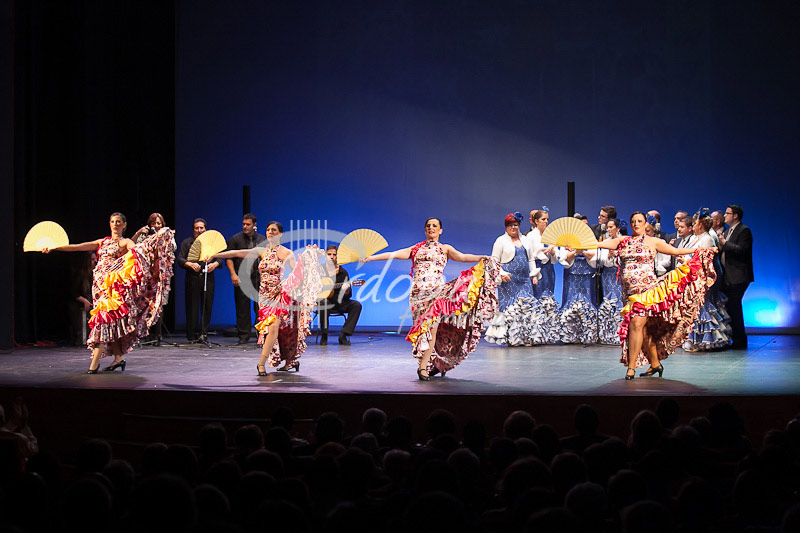 cuadro_de_baile_de_salud_milln_2_20121121_1285286231