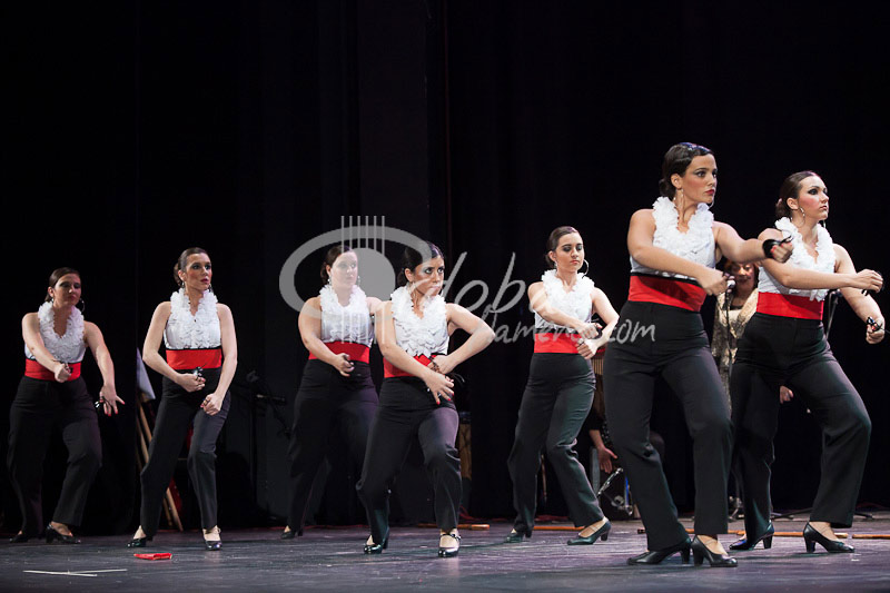 cuadro_de_baile_de_salud_milln_3_20121121_1794868736