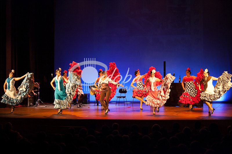 cuadro_de_baile_de_salud_milln_4_20121121_1636495565