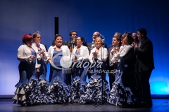coro_ritmo_y_comps_20121121_1093873301