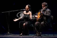 eva_de_dios_y_luis_calderito_20121121_1070519858