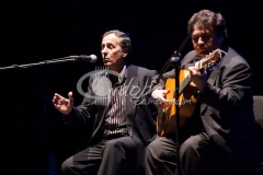 morenn_y_luis_calderito_20121121_1065341512