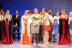 reconocimiento_a_salud_milln_20121121_1146881866