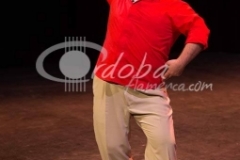 cordoban-2014-03
