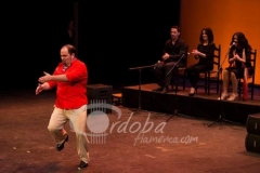 cordoban-2014-05