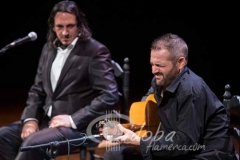 cordoban-2014-06