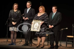 cordoban-2014-08