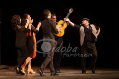 cordoban-2014-09